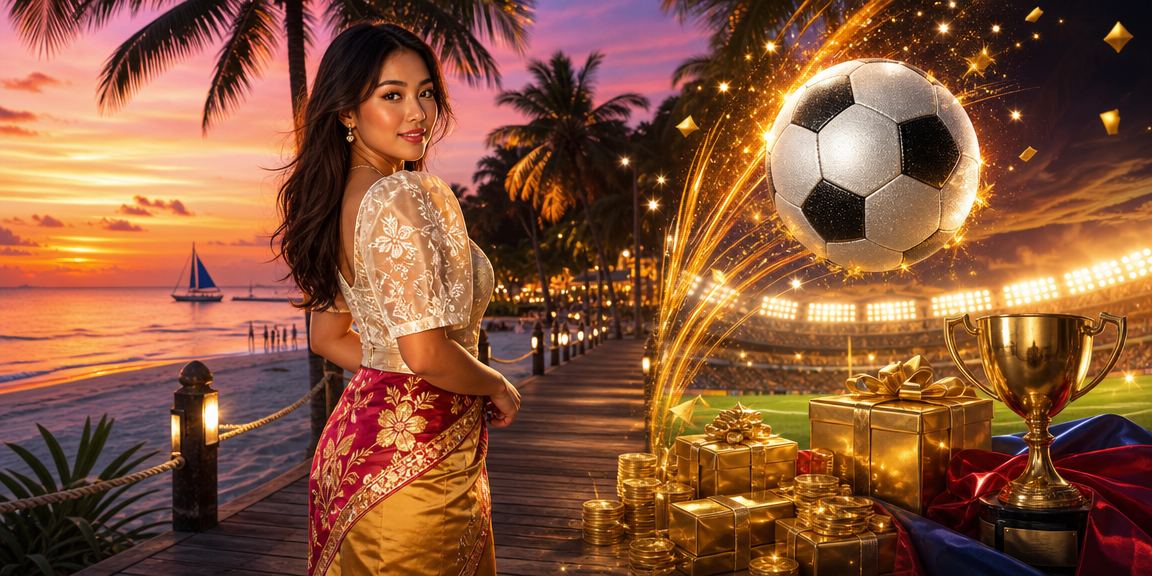 jl97