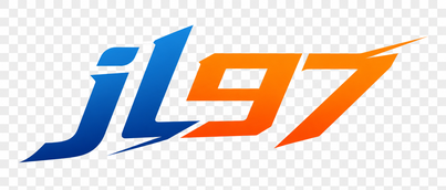 jl97 logo